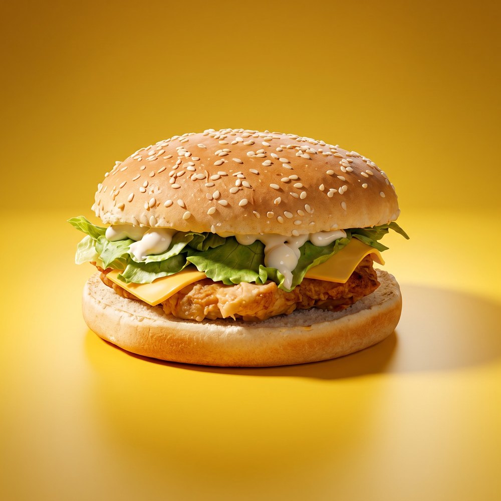 Sandwiches